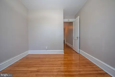 Other - 7252 Lamport Rd, Upper Darby, PA 19082 photo 16 of 20