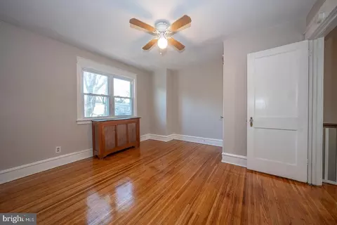 Other - 7252 Lamport Rd, Upper Darby, PA 19082 photo 9 of 20