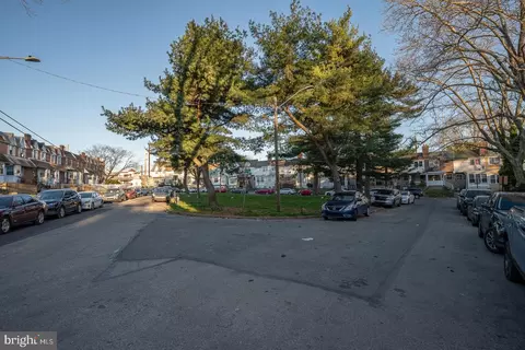 View/Area - 7252 Lamport Rd, Upper Darby, PA 19082 photo 2 of 3