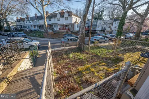 View/Area - 7252 Lamport Rd, Upper Darby, PA 19082 photo 1 of 3