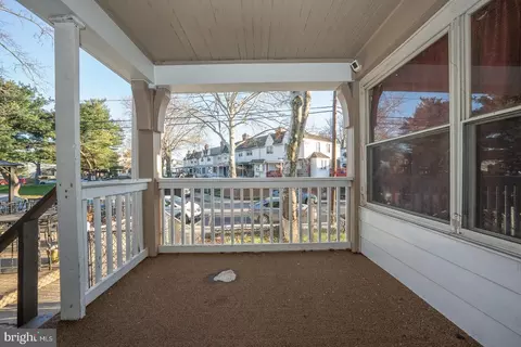 Exterior - 7252 Lamport Rd, Upper Darby, PA 19082 photo 2 of 8