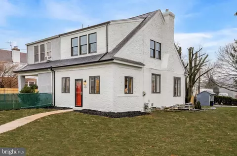 391 Morris Rd, Wayne, PA 19087