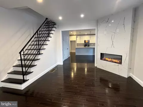 707 Fern St, Lansdowne, PA 19050