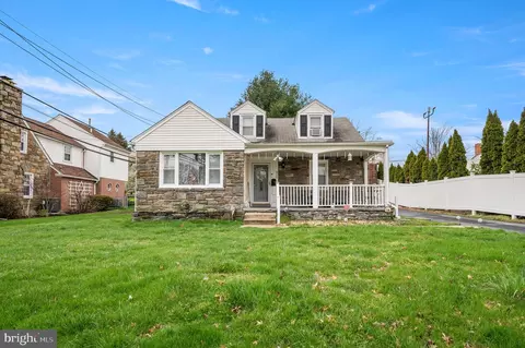 820 Westfield Rd, Springfield, PA 19064