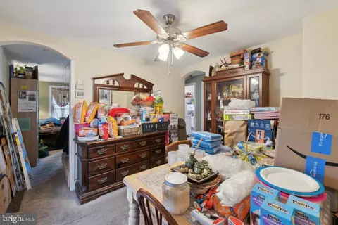 Other - 2111 Ferncroft Ave, Boothwyn, PA 19061 photo 1 of 2