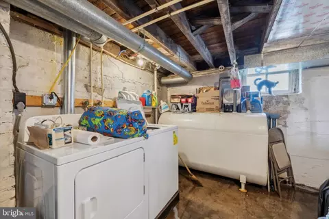 Other - 2111 Ferncroft Ave, Boothwyn, PA 19061 photo 2 of 2