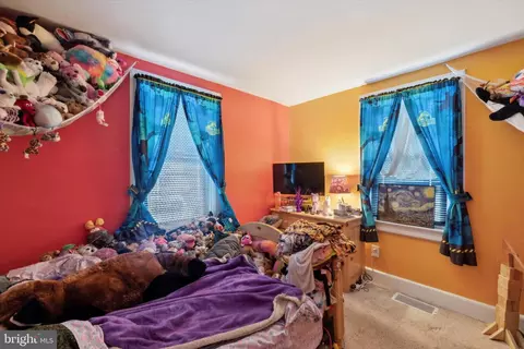 Bedroom - 2111 Ferncroft Ave, Boothwyn, PA 19061 photo 1 of 8