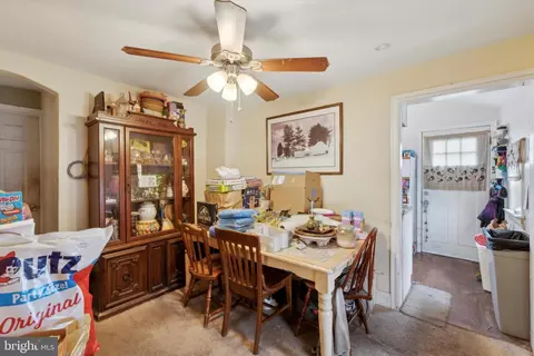 Dining - 2111 Ferncroft Ave, Boothwyn, PA 19061 photo 1 of 1
