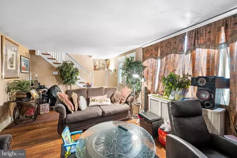 149 Hampden Rd, Upper Darby, PA 19082 photo 10