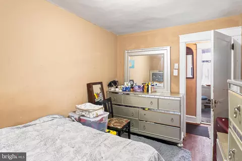 149 Hampden Rd, Upper Darby, PA 19082 photo 27