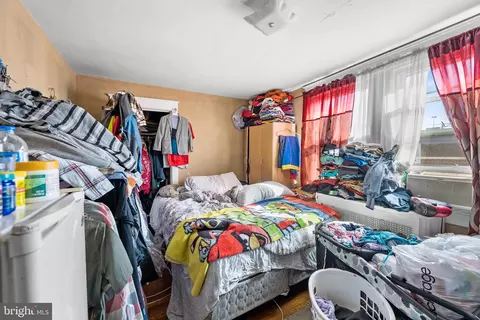 149 Hampden Rd, Upper Darby, PA 19082 photo 22
