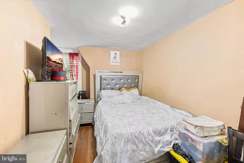 149 Hampden Rd, Upper Darby, PA 19082 photo 25
