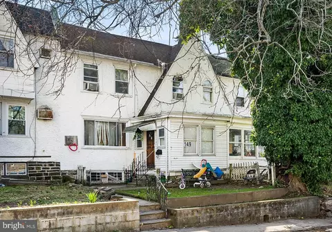 149 Hampden Rd, Upper Darby, PA 19082 photo 2