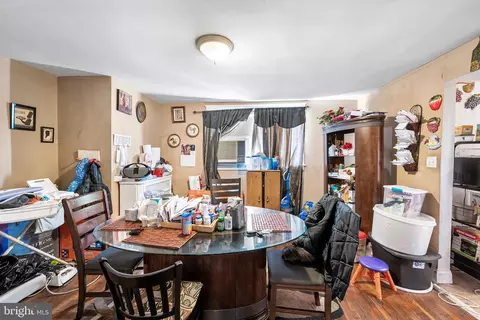 149 Hampden Rd, Upper Darby, PA 19082 photo 12