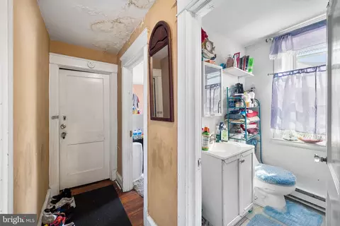 149 Hampden Rd, Upper Darby, PA 19082 photo 19