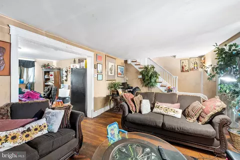 149 Hampden Rd, Upper Darby, PA 19082 photo 11