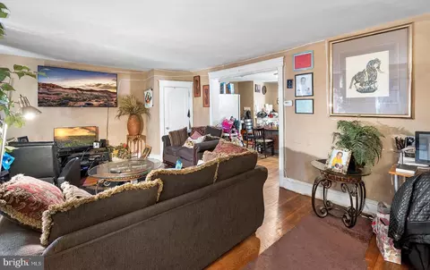 149 Hampden Rd, Upper Darby, PA 19082 photo 6
