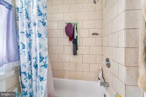 149 Hampden Rd, Upper Darby, PA 19082 photo 21