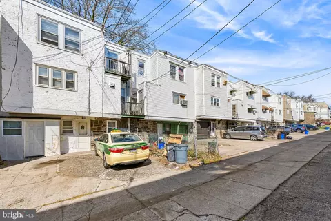 149 Hampden Rd, Upper Darby, PA 19082 photo 5