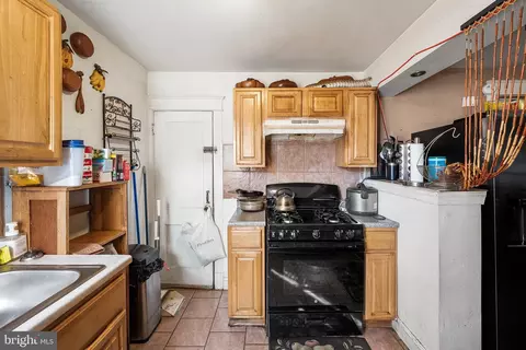 149 Hampden Rd, Upper Darby, PA 19082 photo 18