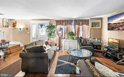149 Hampden Rd, Upper Darby, PA 19082 photo 9