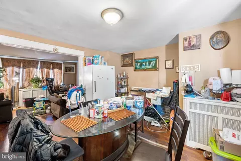 149 Hampden Rd, Upper Darby, PA 19082 photo 14