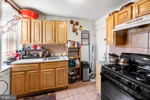 149 Hampden Rd, Upper Darby, PA 19082 photo 16