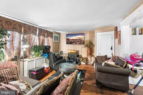 149 Hampden Rd, Upper Darby, PA 19082 photo 7