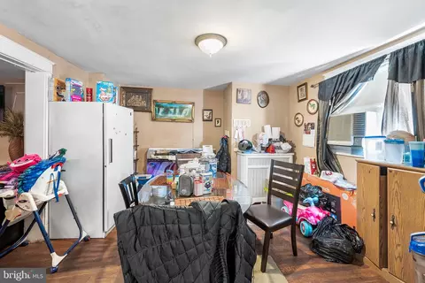 149 Hampden Rd, Upper Darby, PA 19082 photo 13