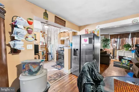 149 Hampden Rd, Upper Darby, PA 19082 photo 15