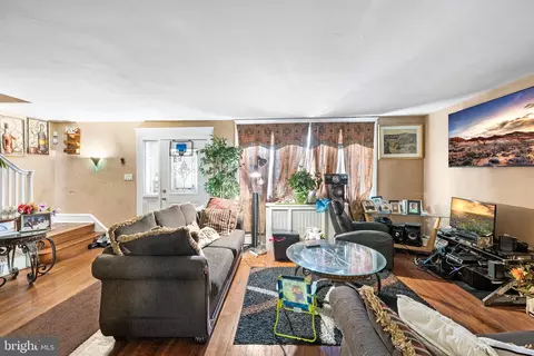 149 Hampden Rd, Upper Darby, PA 19082 photo 8