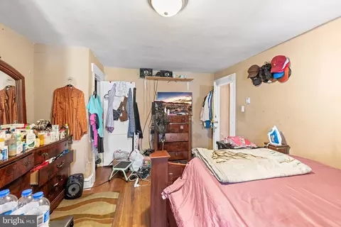 149 Hampden Rd, Upper Darby, PA 19082 photo 24
