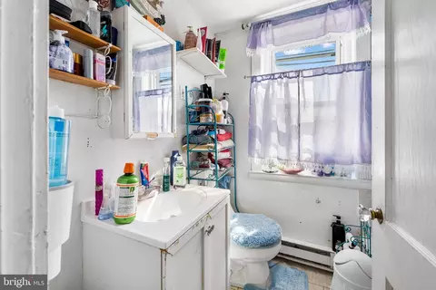 149 Hampden Rd, Upper Darby, PA 19082 photo 20