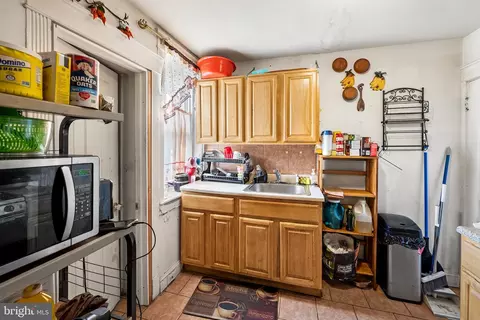 149 Hampden Rd, Upper Darby, PA 19082 photo 17