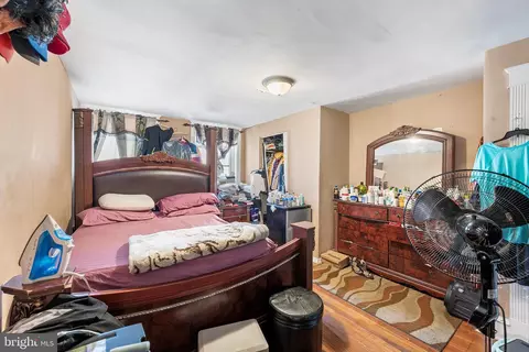 149 Hampden Rd, Upper Darby, PA 19082 photo 23