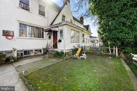 149 Hampden Rd, Upper Darby, PA 19082 photo 4