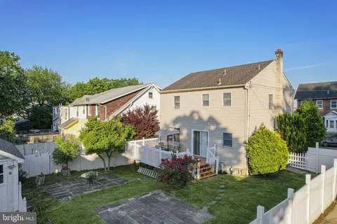 Other - 40 Maple Ave, Upper Darby, PA 19082 photo 15 of 15