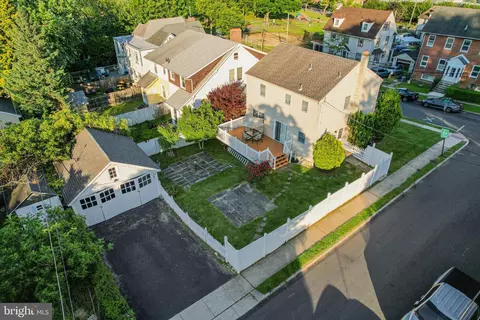 View/Area - 40 Maple Ave, Upper Darby, PA 19082 photo 3 of 6
