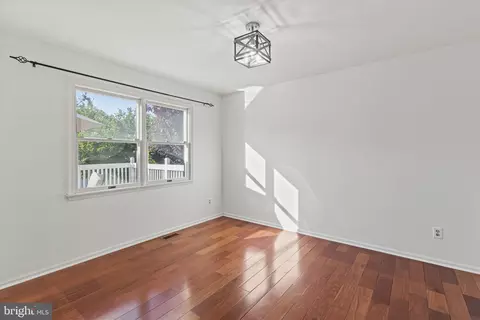 Other - 40 Maple Ave, Upper Darby, PA 19082 photo 3 of 15