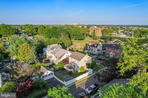 View/Area - 40 Maple Ave, Upper Darby, PA 19082 photo 5 of 6