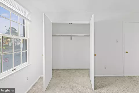 Other - 40 Maple Ave, Upper Darby, PA 19082 photo 9 of 15
