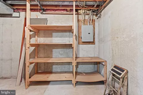 Other - 40 Maple Ave, Upper Darby, PA 19082 photo 13 of 15