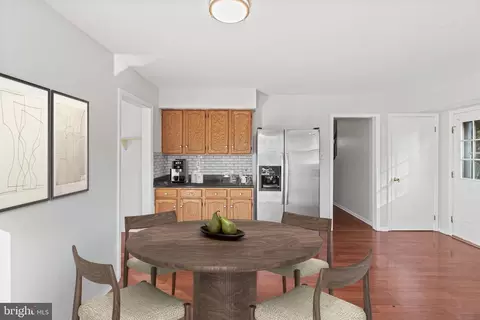 Other - 40 Maple Ave, Upper Darby, PA 19082 photo 5 of 15