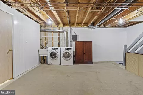 Other - 40 Maple Ave, Upper Darby, PA 19082 photo 12 of 15