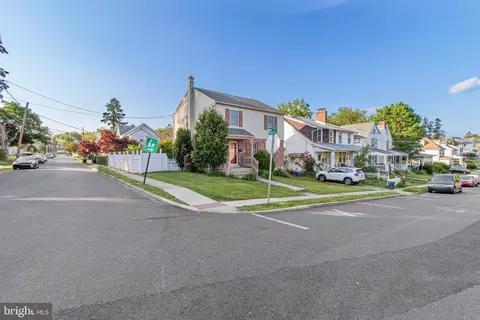 Other - 40 Maple Ave, Upper Darby, PA 19082 photo 1 of 15