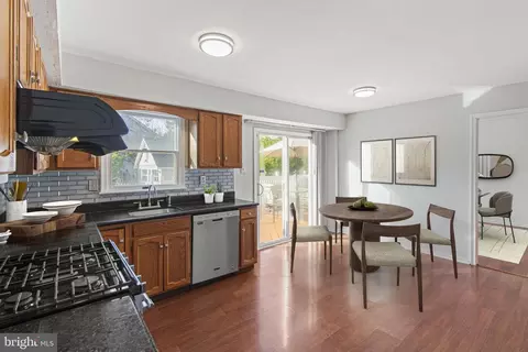 Other - 40 Maple Ave, Upper Darby, PA 19082 photo 4 of 15
