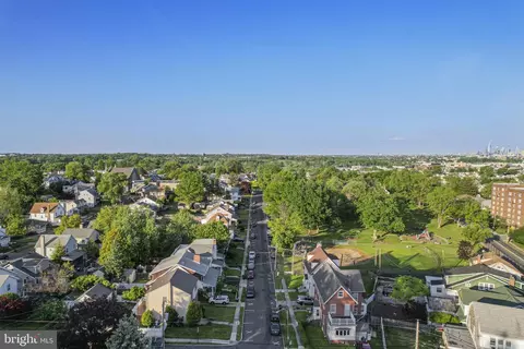 View/Area - 40 Maple Ave, Upper Darby, PA 19082 photo 6 of 6