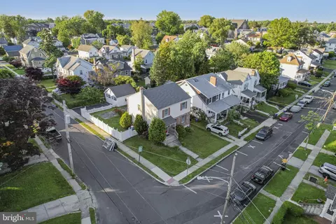 View/Area - 40 Maple Ave, Upper Darby, PA 19082 photo 4 of 6
