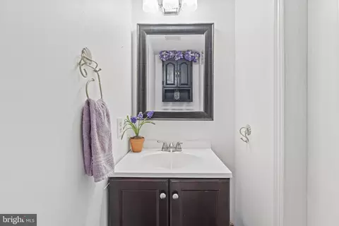 Other - 40 Maple Ave, Upper Darby, PA 19082 photo 6 of 15