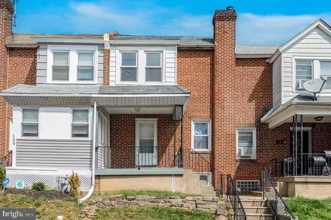 141 Laurel Rd, Sharon Hill, PA 19079